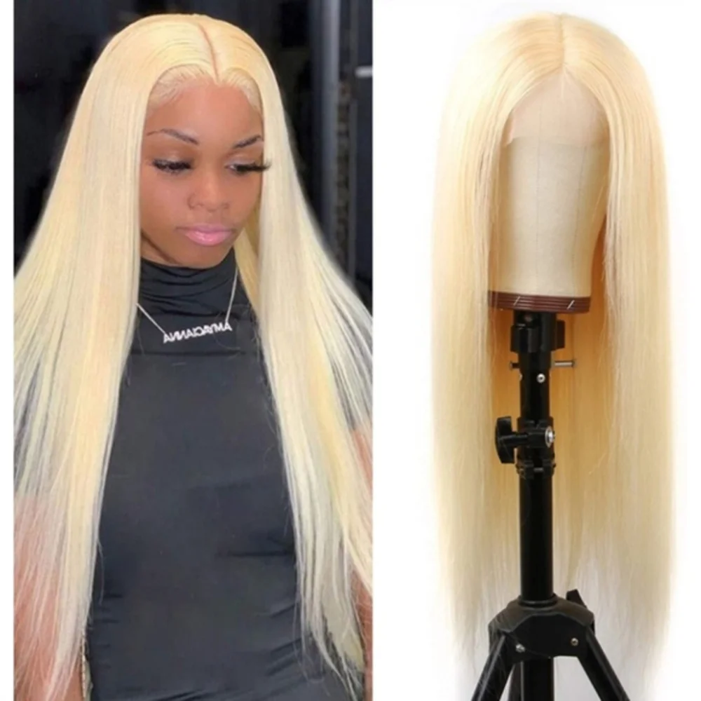 Blooming Hair 100% Virgin 10A Brazilian Ha…